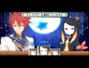 サモンナイト５を初見実況するわ　その８