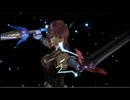 真・三國無双6Empires　１０の盟約に従いながら創世世界を統一　Part19
