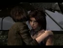ゲーム実況　【PS3トゥームレイダー】　part19