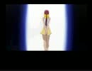 【ダブルキャスト】ゴイスーなドラマを味わう【実況】part.7