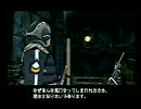 【２つの塔で】はじめてのローグギャラクシー part32【苦労も２倍】