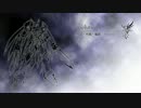 [オリジナル曲] resolution / Sperion feat. メルリ