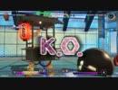 【EF-12】やきとり屋台を作ってみた【EFCON-3】