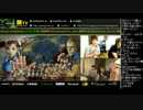 顔TV！ EVO帰国配信 KSK猫G板ザン (1/4) 2014.7.18