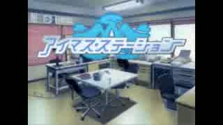 春香と華扇の暇つぶし　その１９７２【すれちがい】