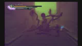 魔王を倒しに出かけたらいつの間にかパリに!!「鬼武者3」実況プレイ part14
