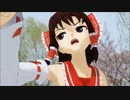 【第13回MMD杯予選】Z会をやって大学受験してみた