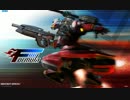 【S2ホバー乗りのボーダーブレイク　その52【リア重フルフォーミュラ】