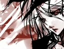【歌ってみた】いろは唄【ムース】