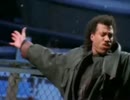 Lionel Richie - Se La