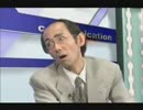 人を怒らせる方法とは ヒトヲオコラセルホウホウとは 単語記事 ニコニコ大百科