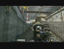 モシン４キル