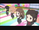 きょうかいのかなた　Judgmentじゃ！ 中毒になる動画
