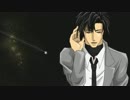 【UTAUカバー】Yellow Star Beats【轟a1_1・a1_2】