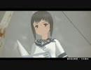 【第13回MMD杯予選】巡り辿る。【艦これ】