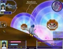 ゴールドウィング　負けんのやだのマネをしてみた