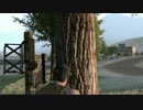 【ゲーム実況】Arma2 PMC　砂塵と火薬の世界へいらっしゃい パート28