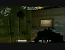 猛者を目指して・・・　ＡＶＡマッチ　②ｐ2