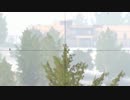 【ゲーム実況】Arma2 PMC　砂塵と火薬の世界へいらっしゃい パート29