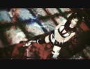 【MMD】Ain’t No Other Man【戦国無双】