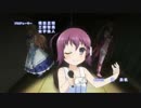 六畳間の侵略者！？  ＯＰ中毒になる動画！