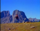 Pink Floyd - Learning To Fly (Official Music Video)