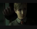 [RULE of ROSE] を1人と1匹が実況プレイ_part1
