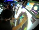【maimai】SYOMA*18 神々の祈り Master