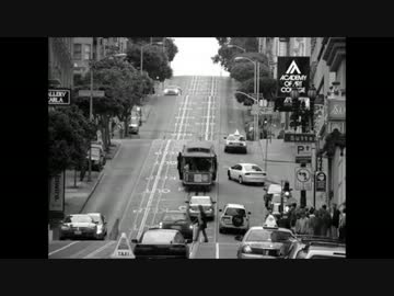 【NNI】Run in the Air(demo)【オリジナル曲】