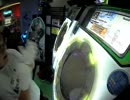 【maimai】 Ta1ga-Y Jack-the-Ripper◆ Master 100.08