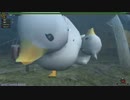 【MHF-G】会長が歌姫シリーズを進めてみた(7)