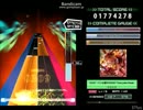 【喘ぎクラップ】U.N.オーエンは彼女なのか？haru_naba Remix[EXH]