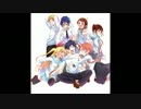 （作業用BGM）アニソンメドレーMIX　第2弾!!
