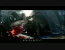 【CATHERINE】追われる夜を駆け上がる！キャサリンを初見実況プレイ 第17夜