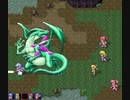［RPG実況］　Evalice'Saga　PART7　［アブラゼミ］