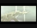 【HD版】最後の一撃は、せつない。『ワンダと巨像』実況プレイPart⑬