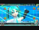 Tell Your World[EXTREME F0 PERFECT][Project DIVA Arcade FT]720P/60fps