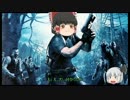 【7 Days to Die】霊夢と魔理沙のゾンビパラダイス part2 【ゆっくり実況】