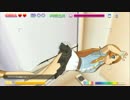 俺の妹が…HappyenD 桐乃編part3