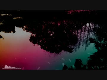 めめめめめを歌ってしもた　verあほの坂田