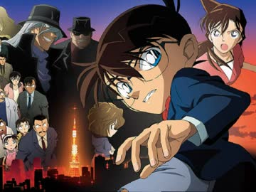 『恋するウィスパー』　ウィスパーサクセス