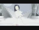 さよならのかわりに【あずさ】