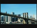 Days/鳳長太郎