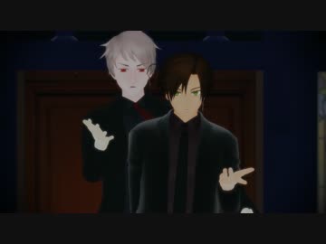 Canta//rella