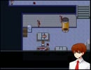 何度やられても悪ふざける！「操」実況プレイpart10