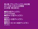 【雀荘ブンブン・第４期チャンピオン大会】天鳳・麻雀実況【その701】