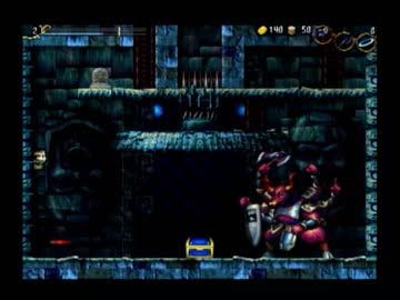 【実況】世界史３の女と助手が遺跡調査をしてみた～part42～【LA-MULANA】