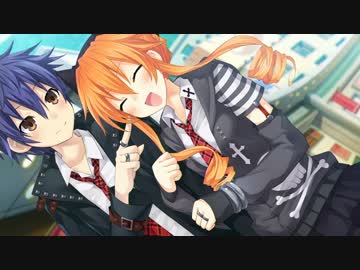 人気の 八舞耶倶矢 動画 33本 ニコニコ動画