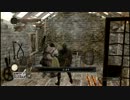 【実況】ダークソウルⅡをプレイ第４回前半【でもヘタレ】