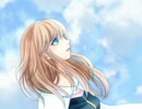 記憶を辿って「Sky Frontier」Part.11【ゆっくり実況】